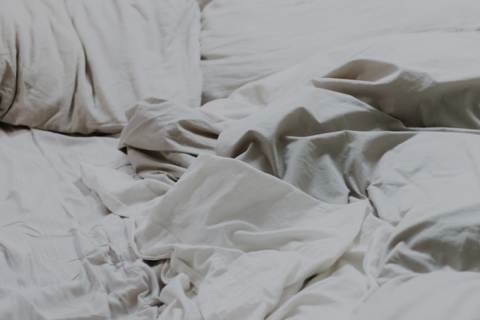Comment se débarrasser des punaises de lit